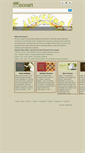 Mobile Screenshot of ecoart.gr